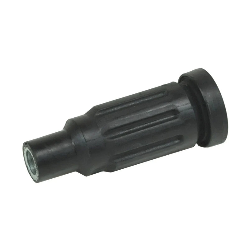 Arctic Cat 1000 ATV's & UTV's SPI Motor Mount