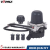 Toyota Land Cruiser LX570 V8 4.5-4.7 New Secondary Air Pumps (2008-2021)