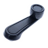Suzuki Carry ST90 Textured Black Window Crank Handle (1979-1985)