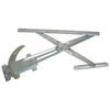 Landcruiser BJ40 BJ42 FJ40 FJ45 HJ47 Left Door Window Regulator