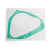 Suzuki GZ 125 Marauder Stator, Regulator & Gasket Set (1998-2011)