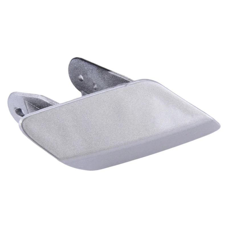 BMW 3 Series F30 F31 M-Sport Headlight Nozzle Caps (2013-2018)