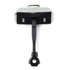Jaguar XFR XFR-S Front Door Check Limiter Stopper (2016-2019)