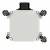 Chrysler 200 Front Bumper Adaptive Cruise Control Sensor (2015-2017)