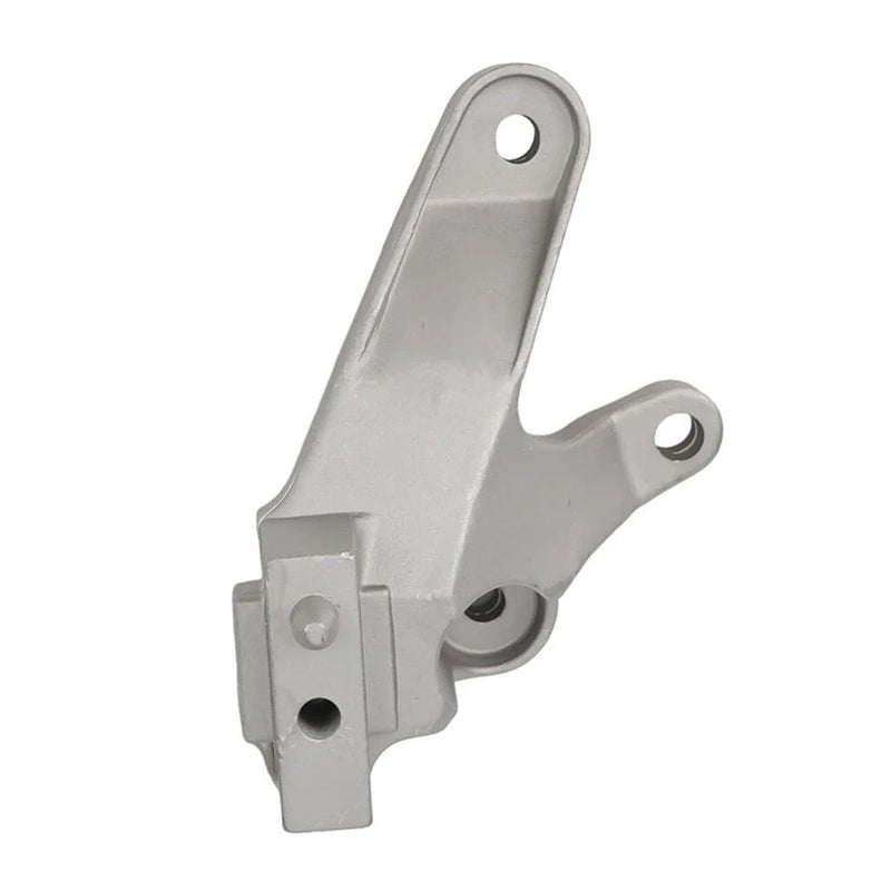 Mazda 3 2010-2014 Left Engine Mounting Bracket