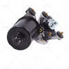 Toyota Land Cruiser Wiper Motor Assembly (1990-2007)