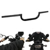 Harley Sportster S Nightster 7/8" Rise Bar Handlebar (2021-2025)