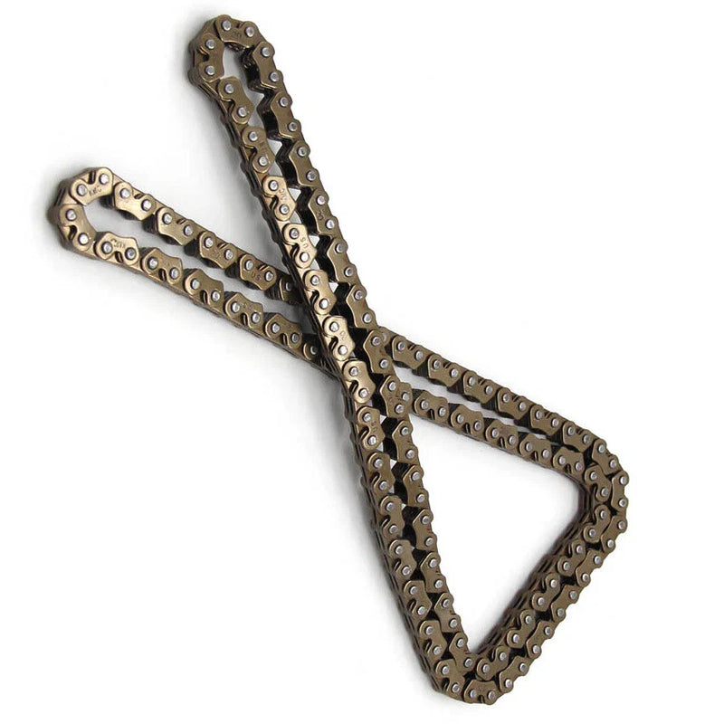 Suzuki VZ1600 Marauder Timing Cam Chain (2004-2005)