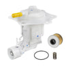 Honda CRF250R / RX 09-24, CRF450R / RX 10-24 Fuel Pump & Oil Filter