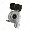 LDV VAN G10 D19 1.9L Diesel Billet Turbo Charger (2012-2023)