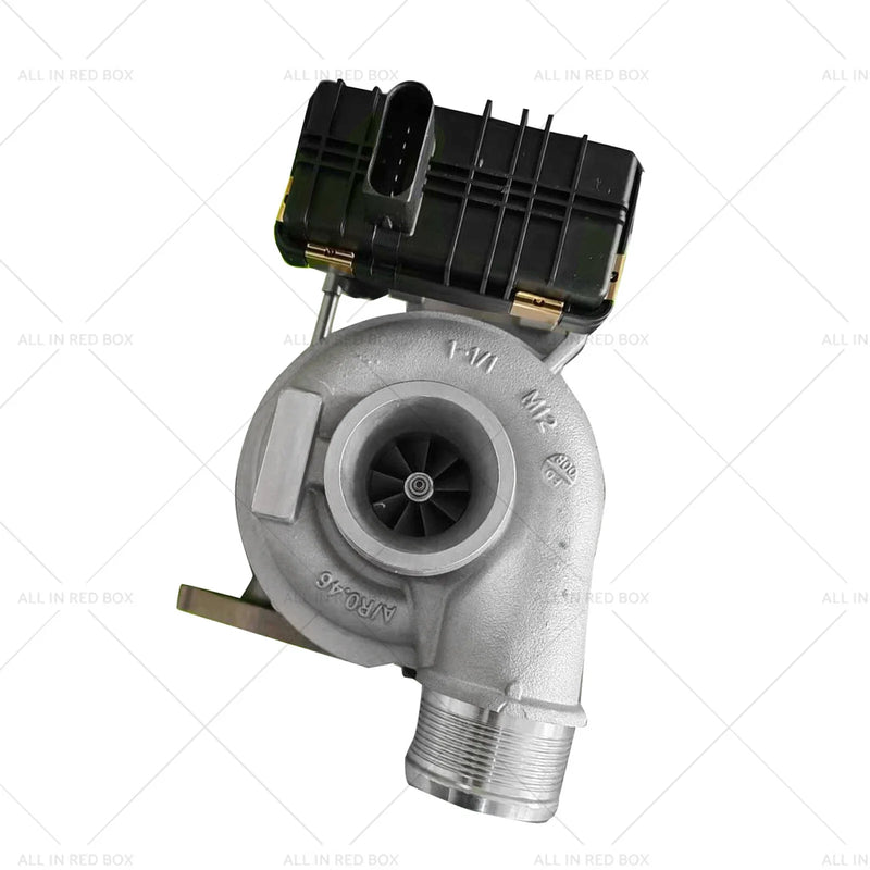 LDV VAN G10 D19 1.9L Diesel Billet Turbo Charger (2012-2023)