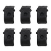 CFMoto 450cc Upgraded CVT Clutch Nylon Bushing