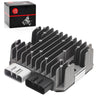 Polaris RZR 570 / 900 Voltage Regulator Rectifier (2015-2022)