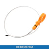 Ford F-150 5.0L Engine Oil Dipstick No.BR3Z6750A (2011-2014)