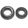 Yamaha YZ125 YZ250 FZX750 FZR1000 FZR600 Steering Head Bearing Kit