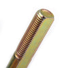 Mitsubishi Lancer, Outlander Control Arm Eccentric Bolt (2003-2023)