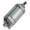 Kawasaki ZX1000 Z1000SX Ninja 1000 Starter Motor (2011-2019)