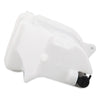 Toyota Corolla, Chevrolet Prizm 1.8L L4 Washer Fluid Reservoir (1998-2002)
