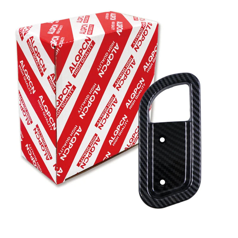 Proton Exora Persona GEN2 Interior Door Handle (2004-2018)
