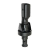 Ford Transit Car Door Open Warning Sensor (2015-2023)