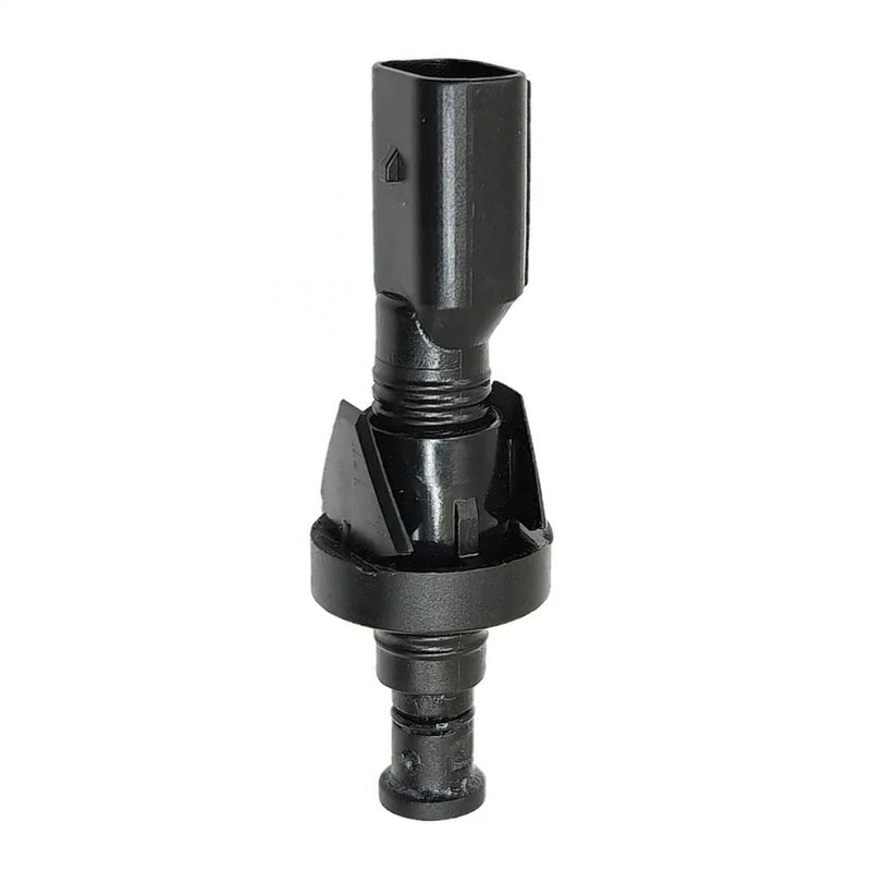 Ford Transit Car Door Open Warning Sensor (2015-2023)