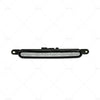 Mitsubishi Lancer EVO EX LED Rear Tail 3rd Light Brake Lamps (2008-2016)