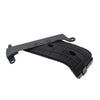 Land Rover Discovery Sport Air Intake Cleaner Duct (2015-2017)