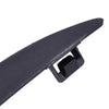 BMW X5 E53 Left Tow Hook Cover (2000-2006)