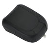 Harley FLSTSB Cross Bones Pillion Seat (2008-2011)