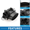 Land Rover Freelander MAF Mass Air Flow Sensor (2001-2006)