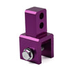 Various Models 8MM Motorcycle Shock Absorber Height Extender Riser