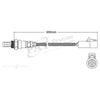 Ford Explorer LH Pre Cat O2 Sensor (1998 - 2001)
