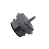 Kia Borrego, Rondo, Hyundai Turn Signal Lamp Socket (2009-2013)