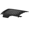 Subaru WRX STI Front Right Fog Light Cover (2018-2019)