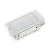 Trunk Cargo Area Glove Box Light 18-LED Plastic
