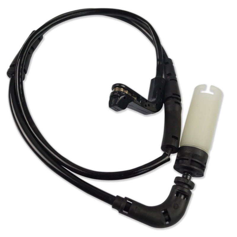 Rear Brake Pad Wear Sensor for BMW E60 520i 525i 530i