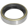 Nissan Patrol GQ Y60 GU Y61 Front Inner Axle Oil Seal (1988-2010)