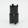 70cc-140cc PIT Quad Dirt Bike Clutch Nut Extractor Tool