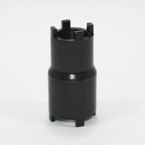 70cc-140cc PIT Quad Dirt Bike Clutch Nut Extractor Tool
