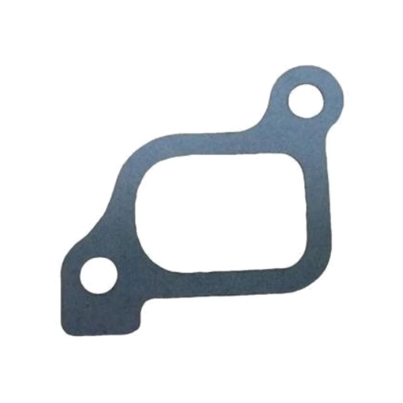 Landcruiser HZJ78R 1HZ 4.2L Diesel Engine Thermostat Housing Gasket Toyota