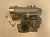 Hyundai Santa Fe Grandeur 2.2CRDi D4EB 2.2L Billet Turbo Charger