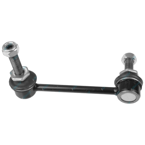 Toyota Landcruiser Prado GRJ120 GRJ150 Sway Bar Link (2003-2018)