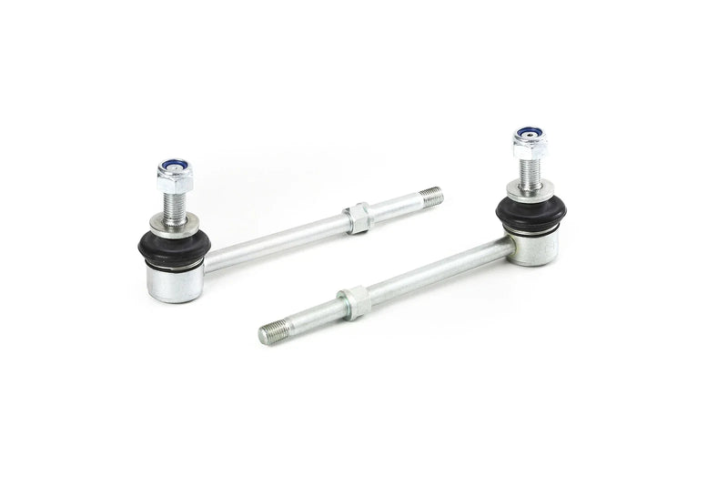 Toyota Commuter Front Stabilizer Link (2002-2018)