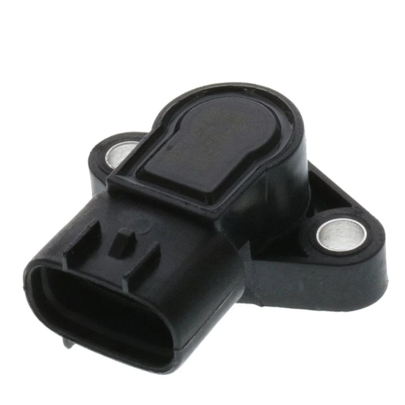 Honda ATV UTV Angle Sensor