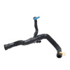 Jaguar XF 2.0T Front Engine Coolant Water Hose (2013-2015)
