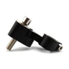 Honda GL1500 Goldwing Gearshift Lever Support (1988-2000)