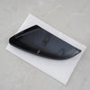 Honda Civic Right Passenger Side Mirror Cap Cover (2016-2020)