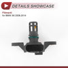 BMW X6 MAP Sensor (2008-2014)
