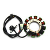Honda TRX400 Sportrax 400 EX Magneto Stator Coil (2002-2014)