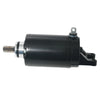 Triumph Tiger 800 XR / XRT / XRX / XCA / XCX Starter Motor (2011-2020)